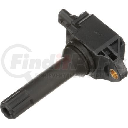 UF-710 by STANDARD IGNITION - Coil on Plug Coil