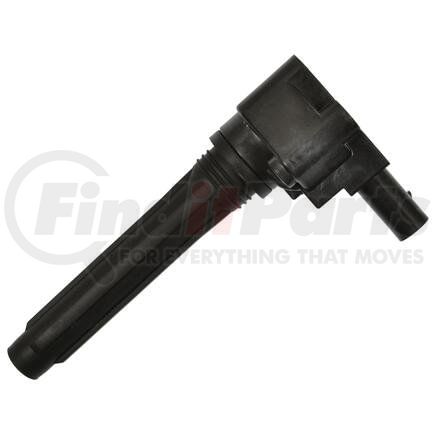 UF-714 by STANDARD IGNITION - Coil on Plug Coil