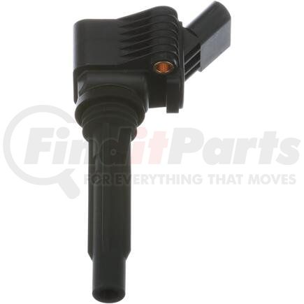 UF-718 by STANDARD IGNITION - Coil on Plug Coil