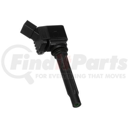 UF-716 by STANDARD IGNITION - Coil on Plug Coil