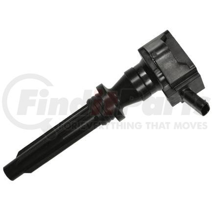 Standard Ignition UF-727 Ignition Coil Coil on Plug Coil