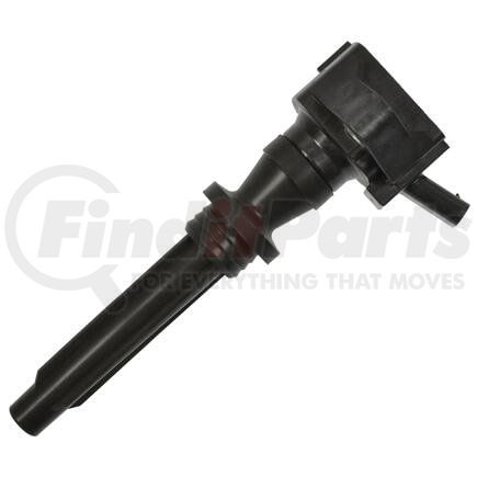 Standard Ignition UF-730 Ignition Coil Coil on Plug Coil