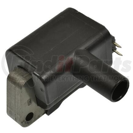 UF-731 by STANDARD IGNITION - Electronic Ignition Coil