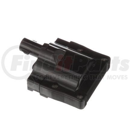 UF-72 by STANDARD IGNITION - Electronic Ignition Coil