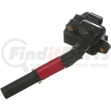 UF-733 by STANDARD IGNITION - Coil on Plug Coil