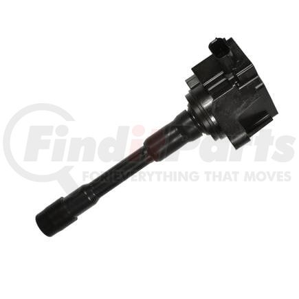 UF-732 by STANDARD IGNITION - Coil on Plug Coil