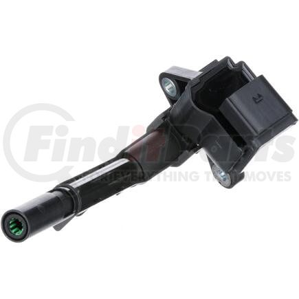 Standard Ignition UF-734 Ignition Coil Coil on Plug Coil