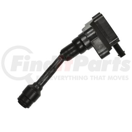 UF-736 by STANDARD IGNITION - Coil on Plug Coil