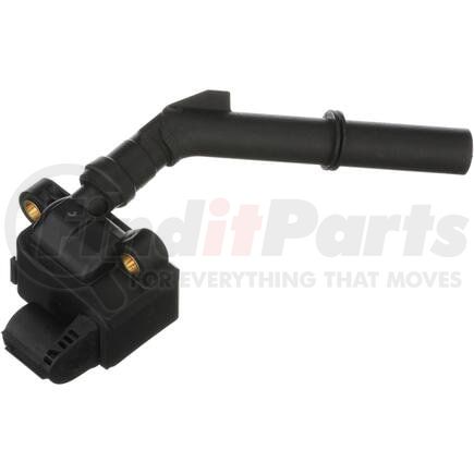 UF-741 by STANDARD IGNITION - Coil on Plug Coil