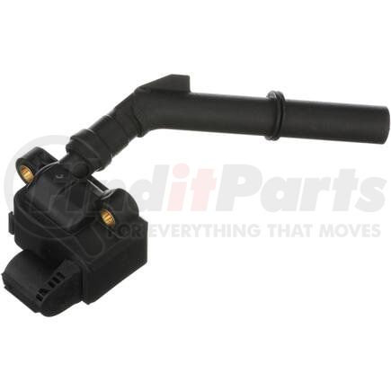 Standard Ignition UF-741 Ignition Coil Coil on Plug Coil