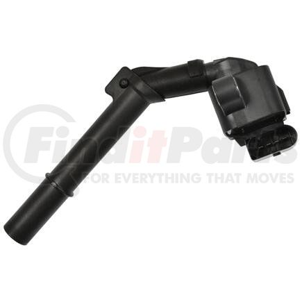 UF-744 by STANDARD IGNITION - Coil on Plug Coil