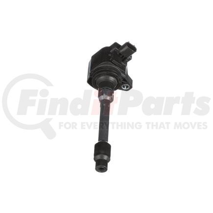 Standard Ignition UF-749 Ignition Coil Coil on Plug Coil