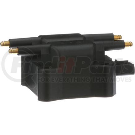 UF-758 by STANDARD IGNITION - Distributorless Coil