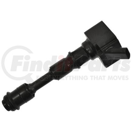 UF-756 by STANDARD IGNITION - Coil on Plug Coil