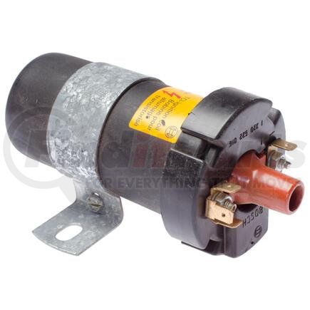 Standard Ignition UF-75 Ignition Coil Can Coil