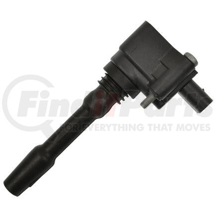 UF-760 by STANDARD IGNITION - Coil on Plug Coil