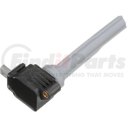 UF-773 by STANDARD IGNITION - Coil on Plug Coil