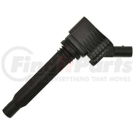 UF-765 by STANDARD IGNITION - Intermotor Coil on Plug Coil