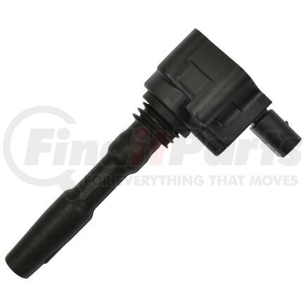 UF-766 by STANDARD IGNITION - Coil on Plug Coil