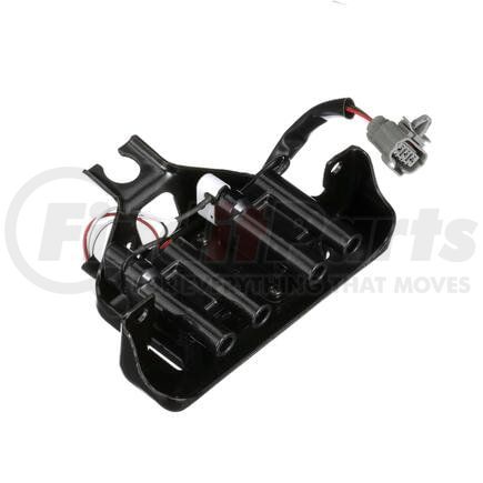 Standard Ignition UF-78 Ignition Coil Distributorless Coil
