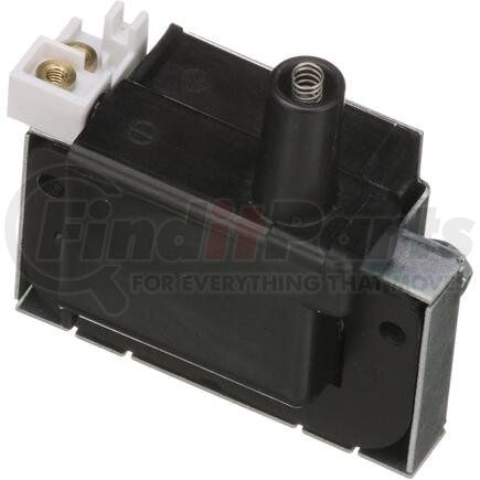 UF-89 by STANDARD IGNITION - Electronic Ignition Coil