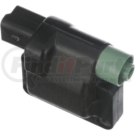 Standard Ignition UF-98 Ignition Coil Electronic Ignition Coil