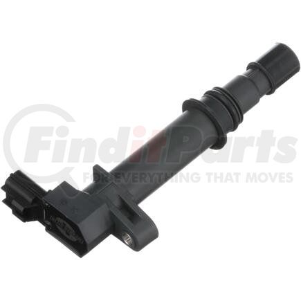 UF270 by STANDARD IGNITION - OE Durability Improved Ignition Coil
