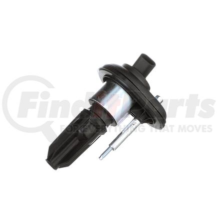 UF303 by STANDARD IGNITION - OE Improved Ignition Coil