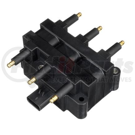 UF305 by STANDARD IGNITION - OE Improved Ignition Coil