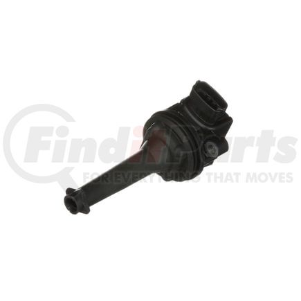UF341 by STANDARD IGNITION - OE Improved Ignition Coil