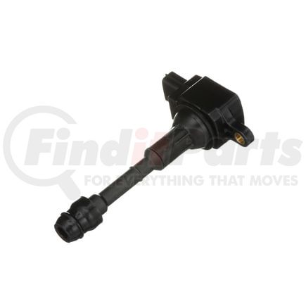 UF350 by STANDARD IGNITION - OE Improved Ignition Coil