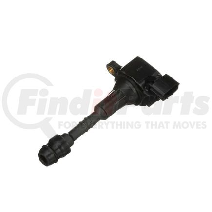 UF349 by STANDARD IGNITION - OE Improved Ignition Coil