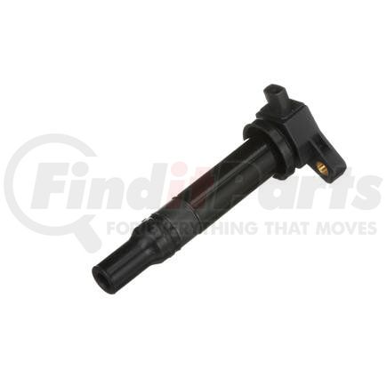 UF499 by STANDARD IGNITION - OE Improved Ignition Coil