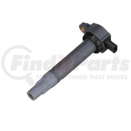 UF502 by STANDARD IGNITION - OE Improved Ignition Coil