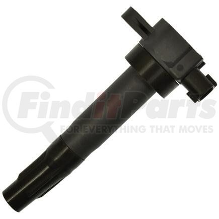 UF634 by STANDARD IGNITION - Coil on Plug Coil