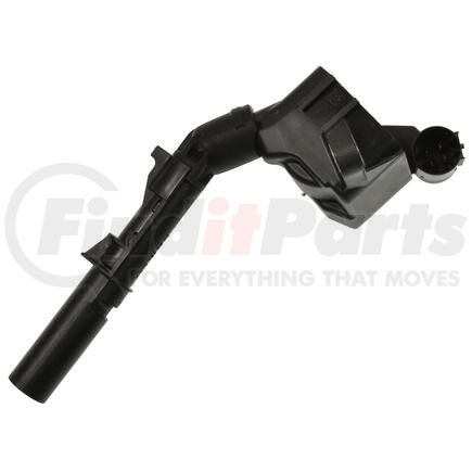 UF777 by STANDARD IGNITION - Coil on Plug Coil