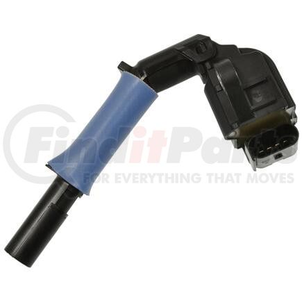 UF778 by STANDARD IGNITION - Coil on Plug Coil