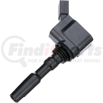 Standard Ignition UF779 Ignition Coil Coil on Plug Coil
