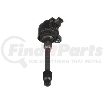 UF781 by STANDARD IGNITION - Coil on Plug Coil