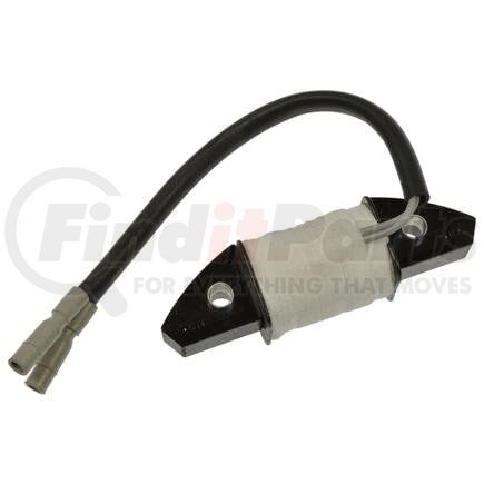 UF788 by STANDARD IGNITION - Ignition Coil Magneto