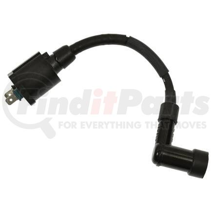 UF786 by STANDARD IGNITION - Ignition Coil Magneto