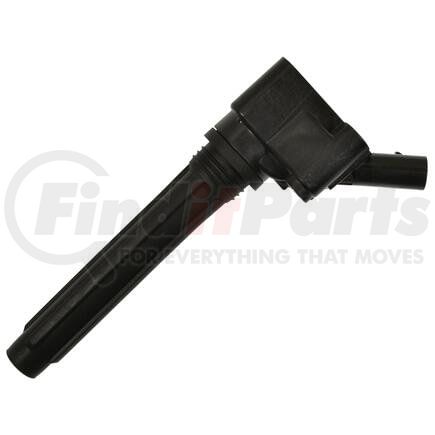 UF797 by STANDARD IGNITION - Coil on Plug Coil