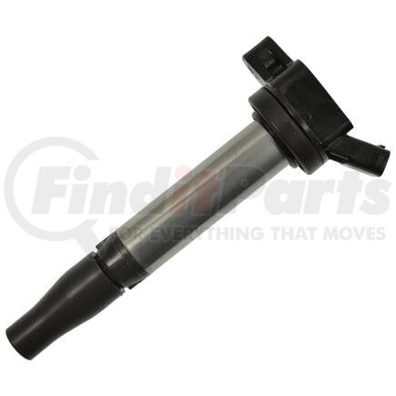 UF796 by STANDARD IGNITION - Coil on Plug Coil