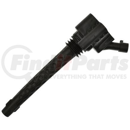 UF799 by STANDARD IGNITION - Coil on Plug Coil