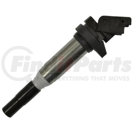 UF798 by STANDARD IGNITION - Coil on Plug Coil