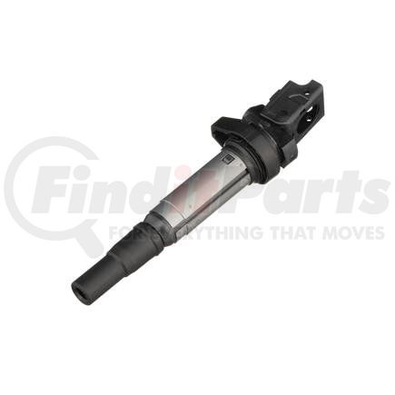 UF804 by STANDARD IGNITION - Coil on Plug Coil