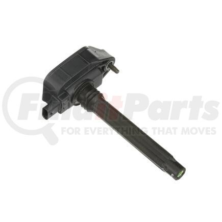 UF807 by STANDARD IGNITION - Coil on Plug Coil