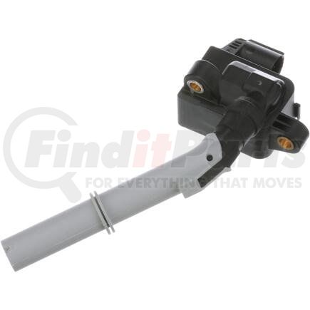 UF806 by STANDARD IGNITION - Coil on Plug Coil