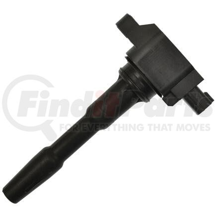 Standard Ignition UF808 Ignition Coil Coil on Plug Coil