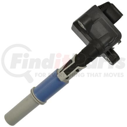 Standard Ignition UF809 Ignition Coil Coil on Plug Coil